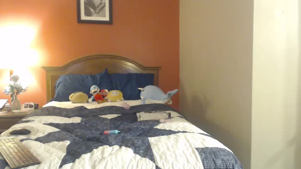 jadelondonxo Live Sex December 15, 2025