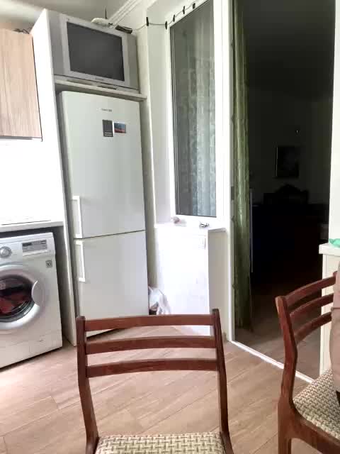 SoSweetCouple Live Sex December 14, 2025