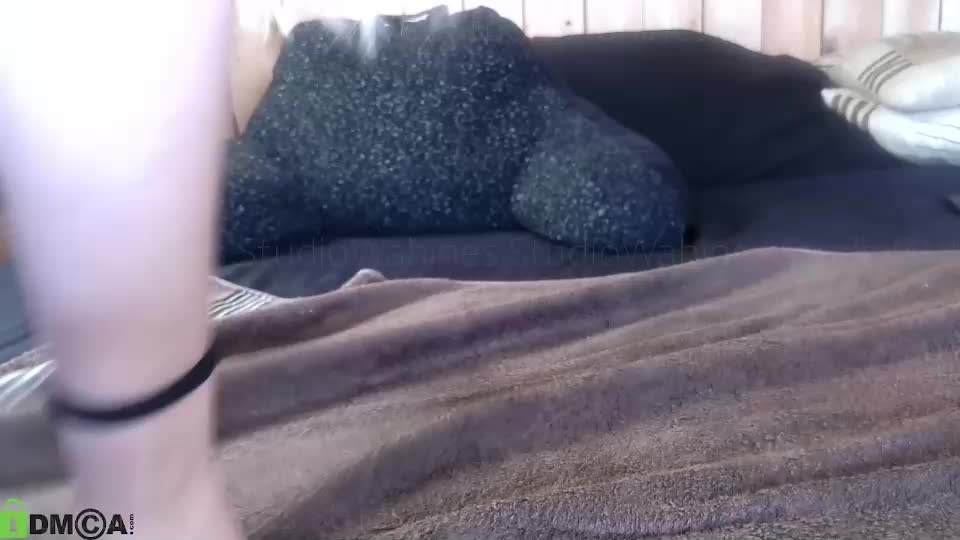 studiowahines Live Sex December 14, 2025