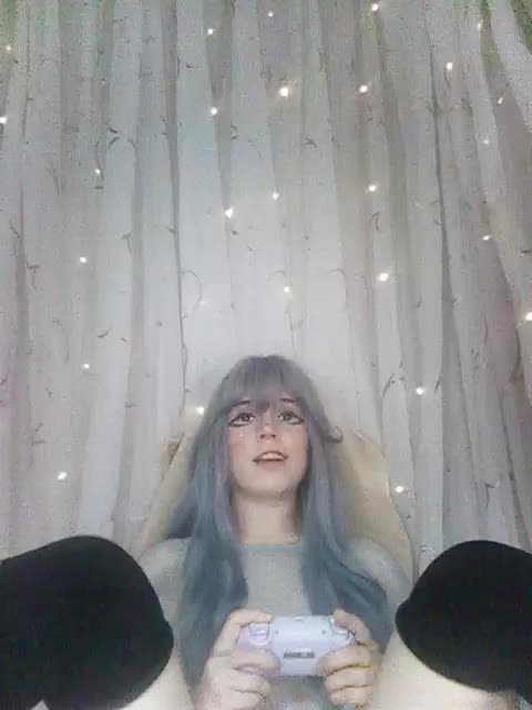 -Ramona- Live Sex December 14, 2025