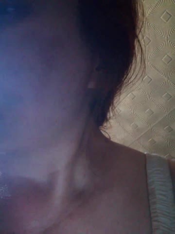 Juli-huston Live Sex August 30, 2025