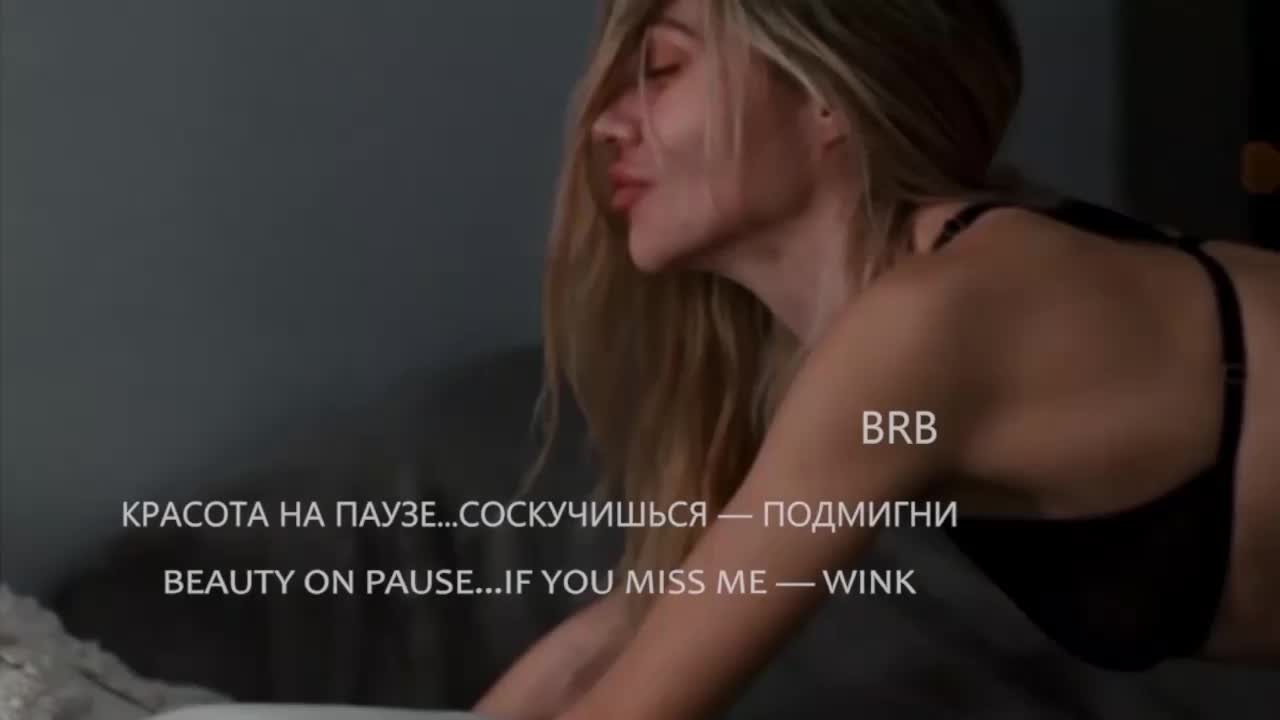 VIOLA-Sweet-Beauty Live Sex December 19, 2025