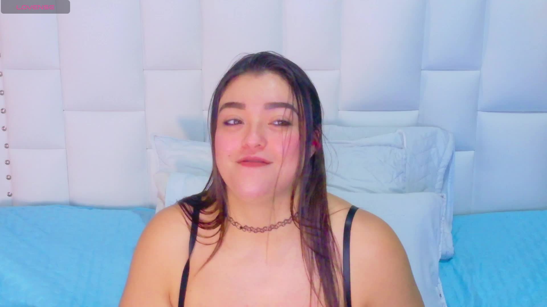 curvykinkydesire Live Sex December 13, 2025