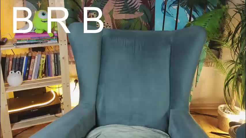 _lovelylove_ Live Sex December 13, 2025