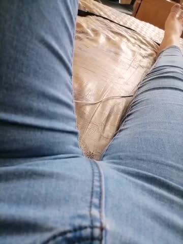 -Tiffany- Live Sex December 20, 2025