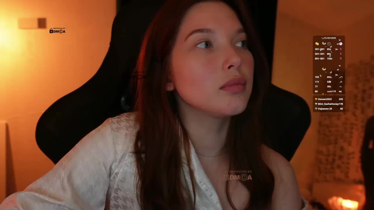 _Q_ Live Sex December 19, 2025