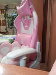 Tatka18111 Live Sex December 17, 2025