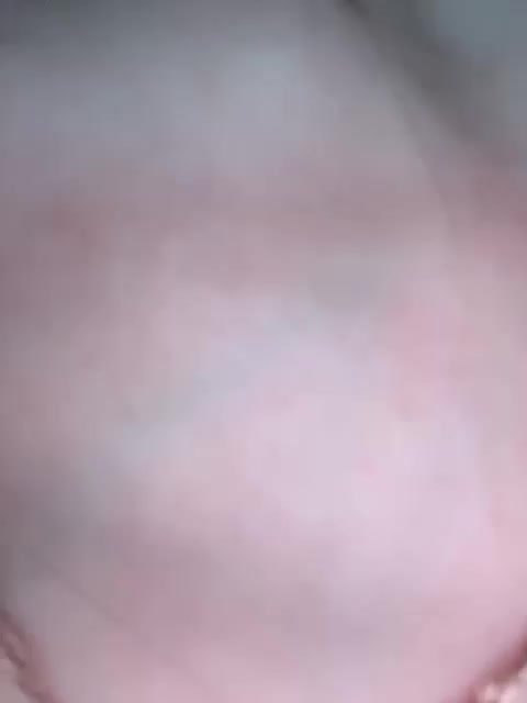 Sweet_Nasty Live Sex December 17, 2025