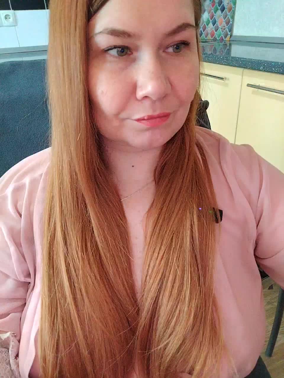 olgaredxxx Live Sex December 17, 2025