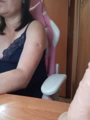 Tatka18111 Live Sex December 17, 2025