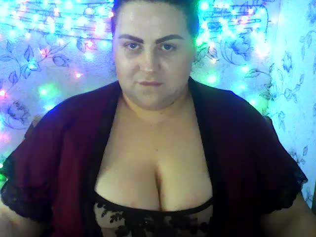 Ruby-Lorrie Live Sex December 17, 2025
