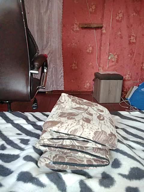 123_Sensuality_123 Live Sex December 13, 2025