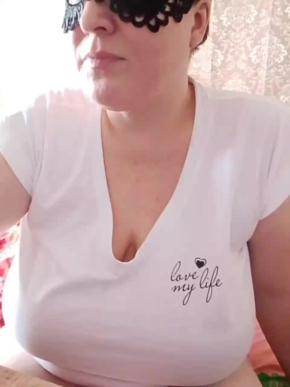 Nastasi_sensual Live Sex 2025.08.30