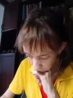 kiss_a Live Sex December 12, 2025