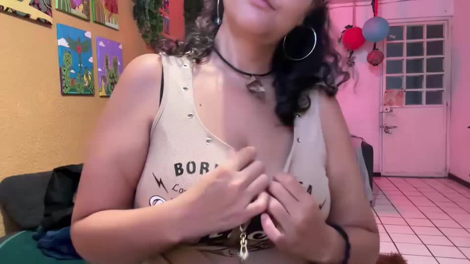 christianvalles Live Sex December 13, 2025