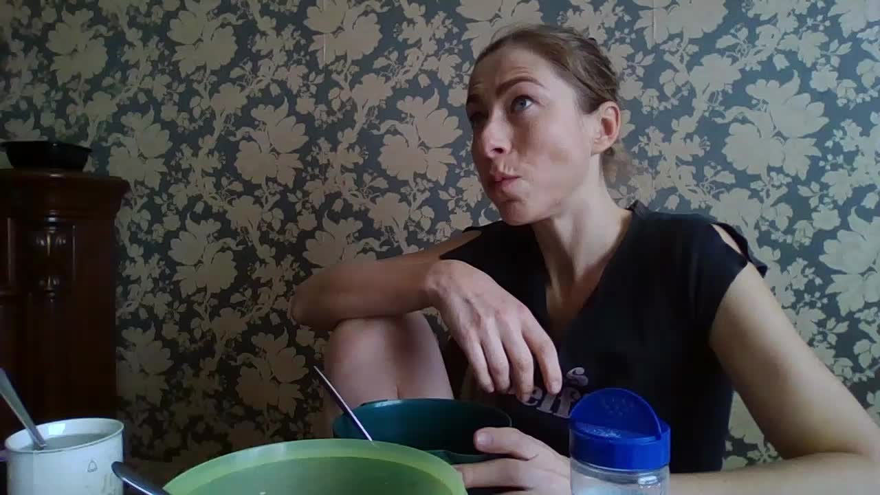 Smalldickshater Live Sex December 17, 2025