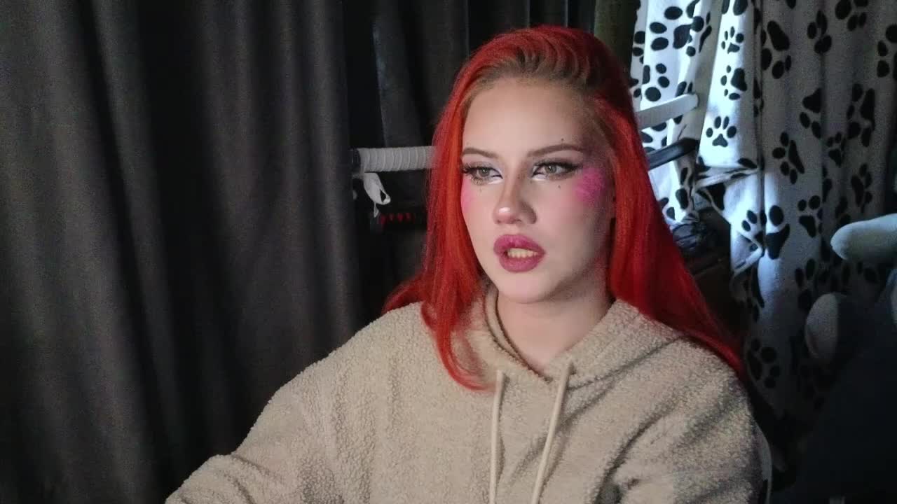 Mua20 Live Sex December 13, 2025