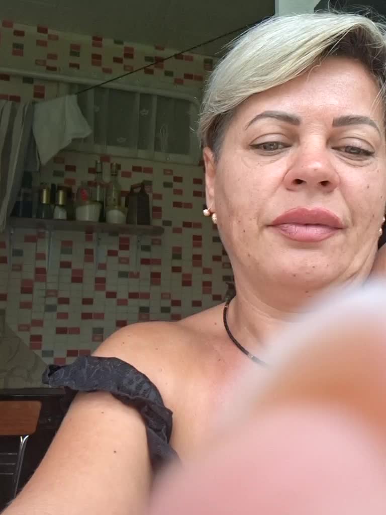 murr-kitty Live Sex December 17, 2025