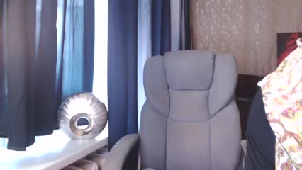 DANNA__ Live Sex December 18, 2025