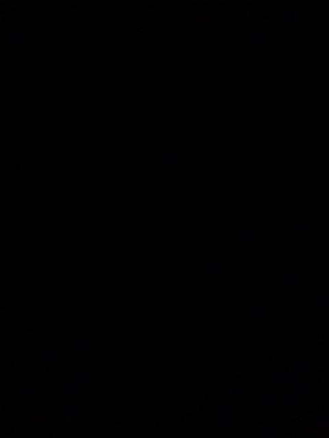 GolayaPravda Live Sex December 14, 2025