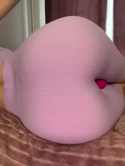 RussAss Live Sex December 14, 2025