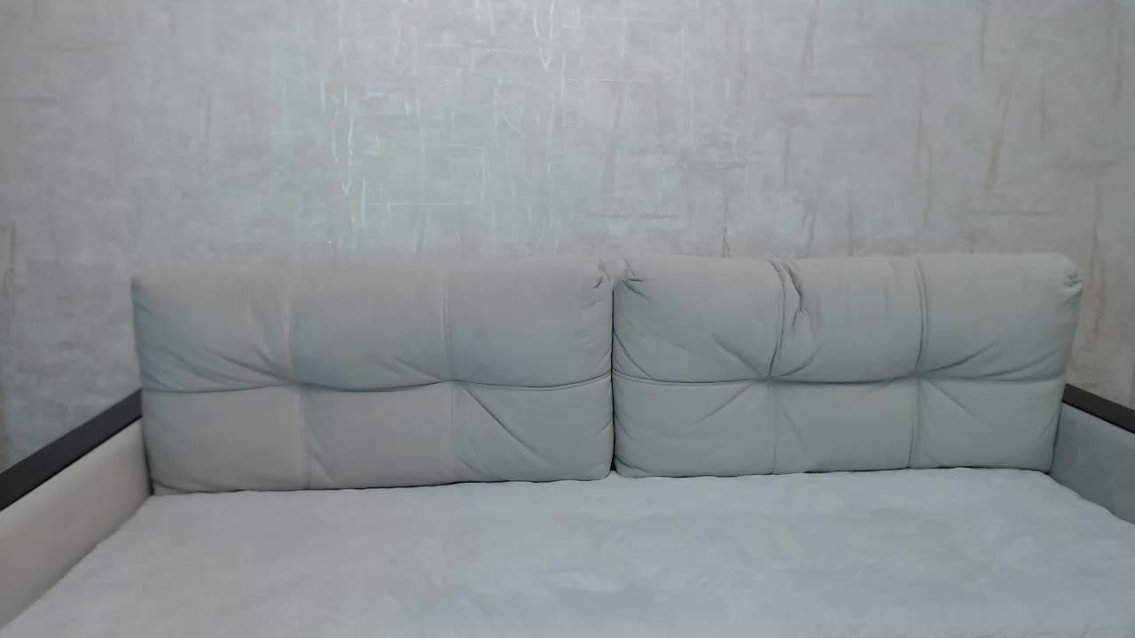 JenniferTheChic Live Sex December 18, 2025