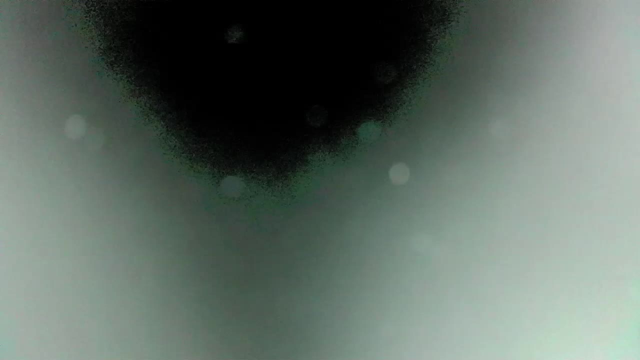 Darina_ Live Sex December 13, 2025