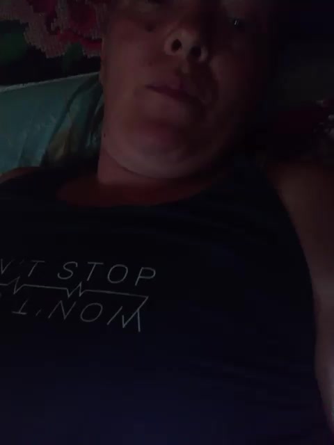 ArLANA Live Sex December 13, 2025