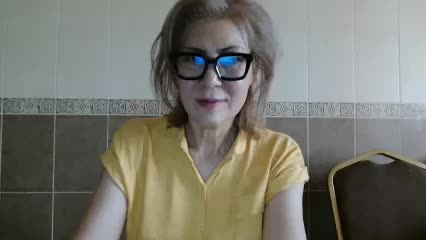 ElegantLady00 Live Sex December 13, 2025