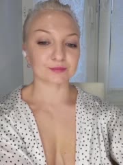 Anesteishen Live Sex December 19, 2025