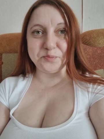 Lesik3500 Live Sex December 13, 2025