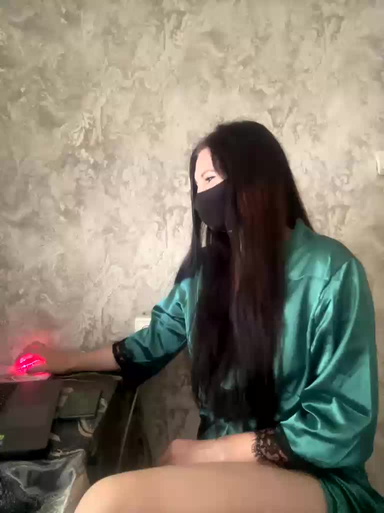 Kosmix Live Sex December 13, 2025