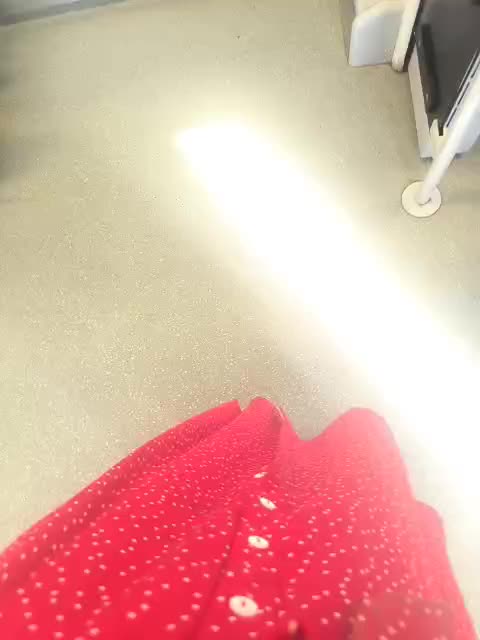 TilyTily Live Sex December 14, 2025