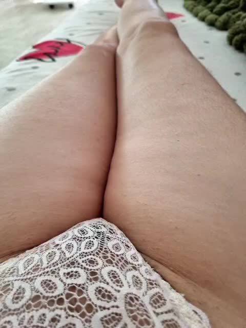 JesicaHouse Live Sex December 19, 2025