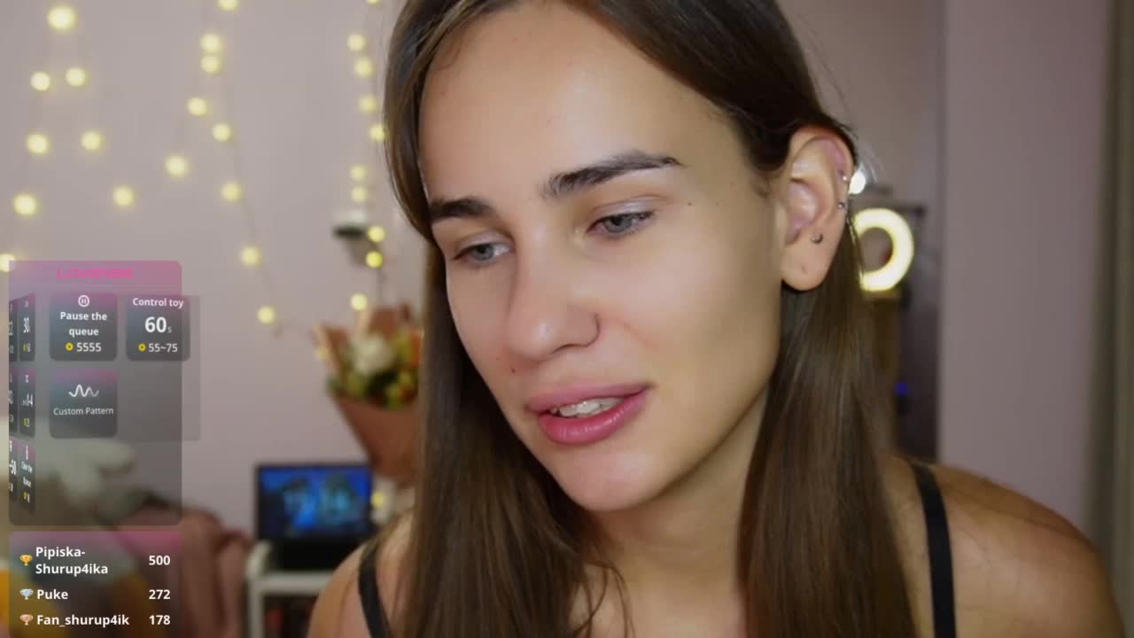 shurup4ik Live Sex December 13, 2025