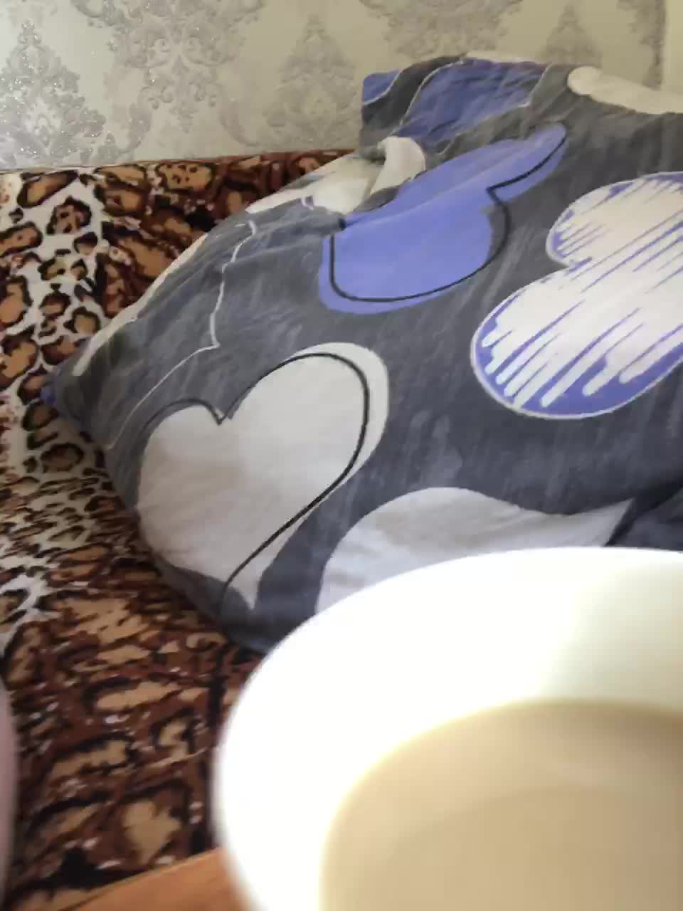 Metisha222 Live Sex December 14, 2025