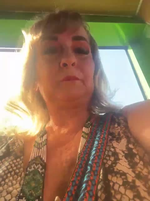 Alina1965 Live Sex December 14, 2025