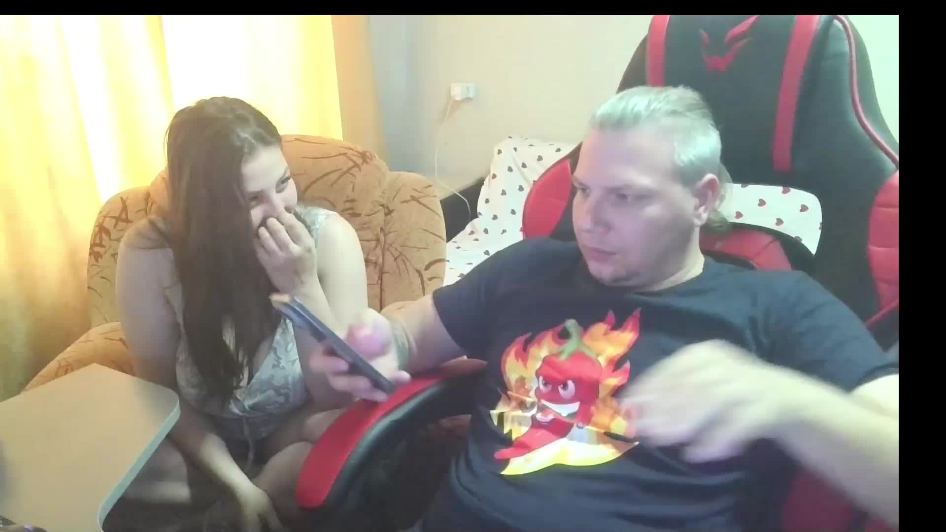 Lissa-Lissaa Live Sex December 13, 2025