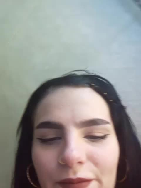 MiraFaut Live Sex August 30, 2025