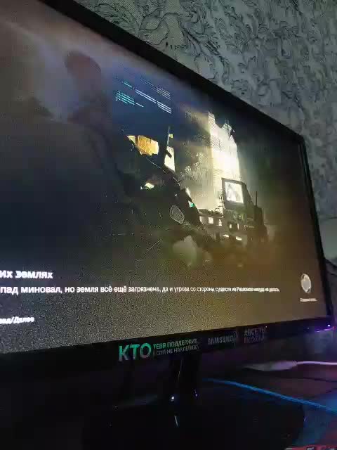 AngelsBoobs Live Sex December 14, 2025