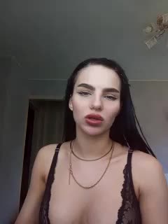 MiraFaut Live Sex August 30, 2025