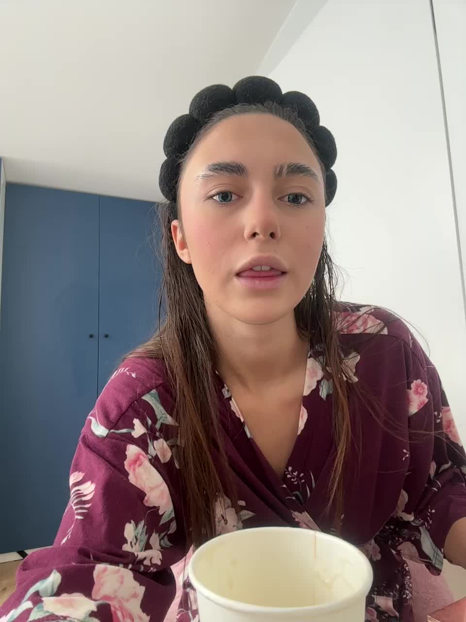 Lerochkaa Live Sex December 14, 2025