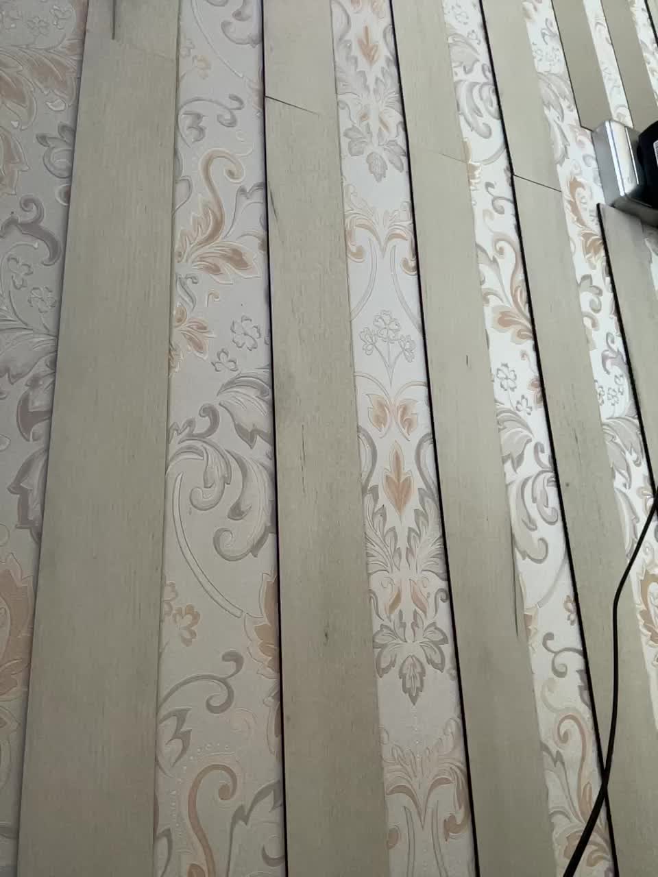 KotiMrrr Live Sex December 17, 2025