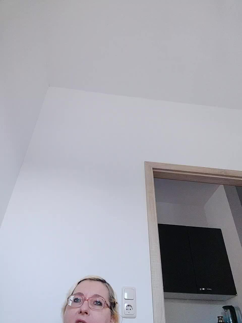 Vika211 Live Sex December 17, 2025