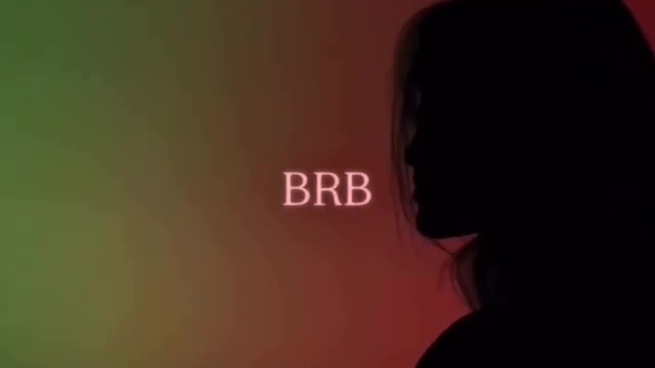 Nestyzz Live Sex December 14, 2025