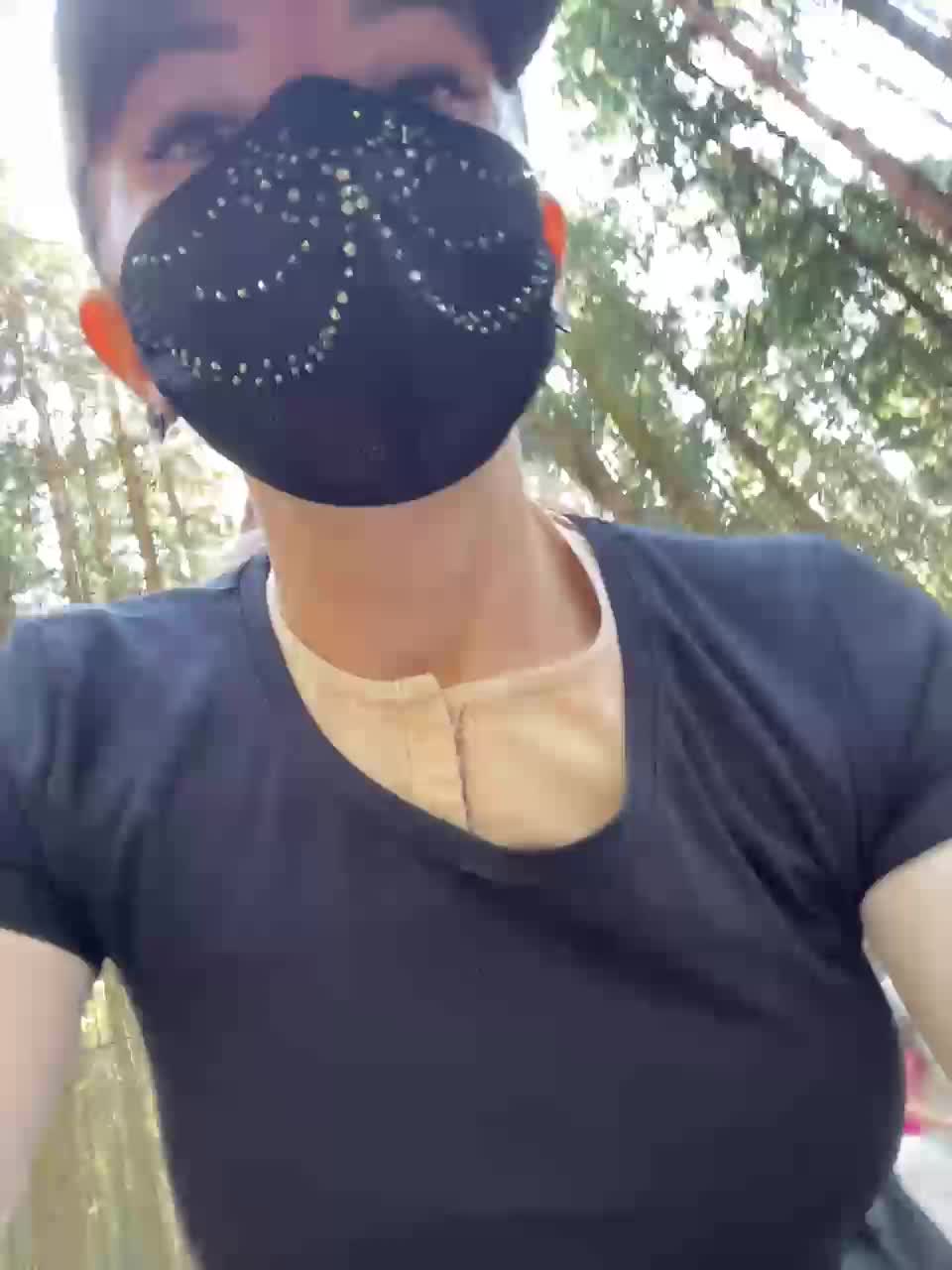 RedAura Live Sex December 14, 2025