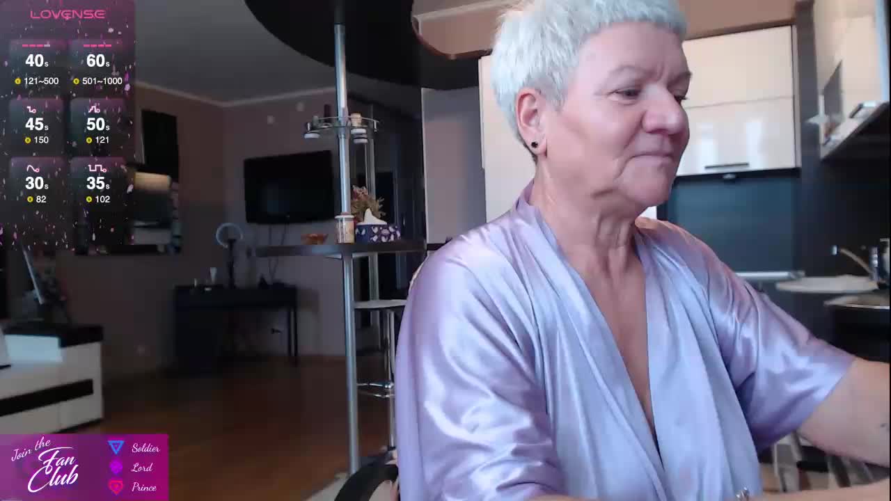 roxana-brooks Live Sex December 18, 2025