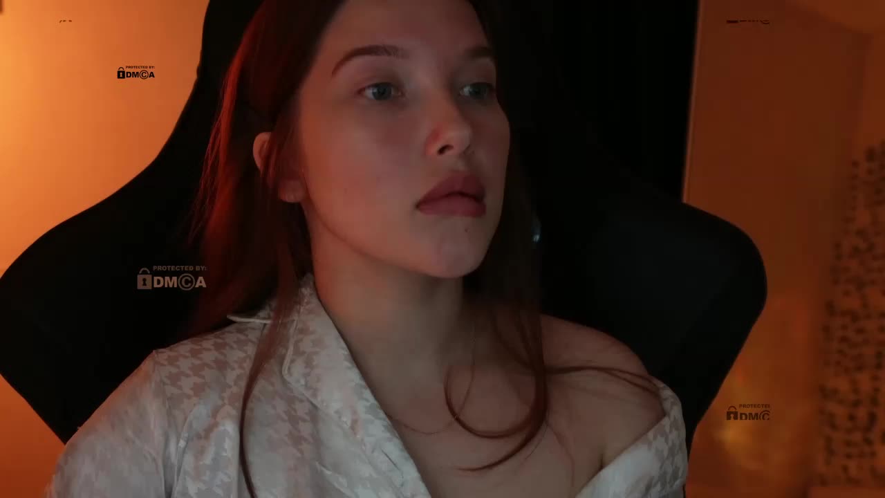 _Q_ Live Sex December 17, 2025