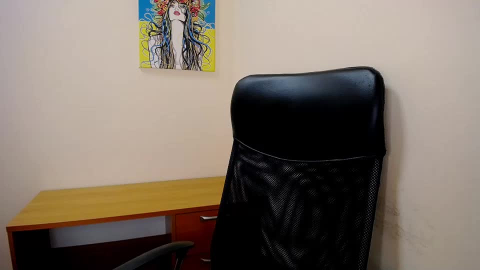 _nicole_new Live Sex December 13, 2025