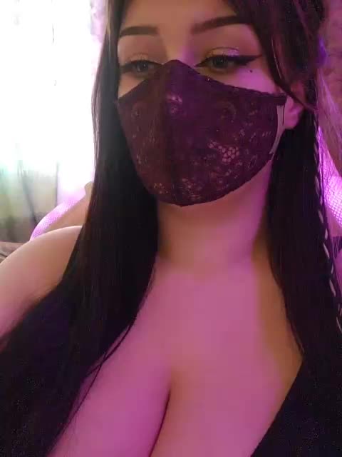 IIVII Live Sex December 14, 2025